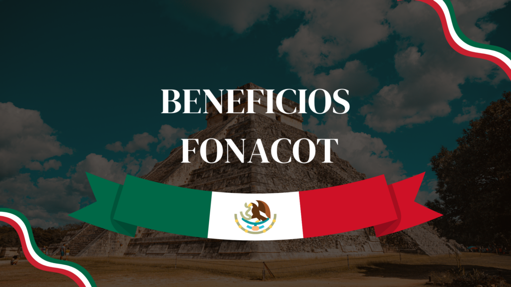 Crédito FONACOT