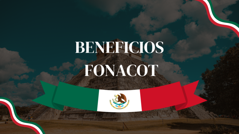Crédito FONACOT
